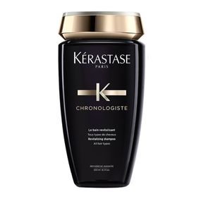 Shampoo Kérastase Cronologiste Bain Revitalisant-250ml 