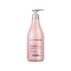Shampoo-L-Oreal-Professionnel-Serie-Expert-Vitamino-Color-Resveratrol
