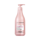 Shampoo-L-Oreal-Professionnel--Soft-Cleanser-Serie-Expert-Vitamino-Color-Resveratrol