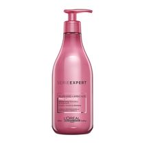 Shampoo L'Oréal Professionnel Serie Expert Pro Longer 500ml