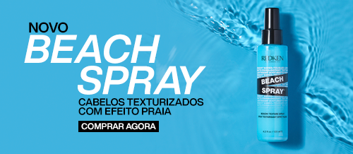 RDK - Beach Spray